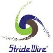 StrideWire