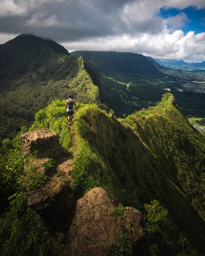 moanaluavalleyhike - Life Guidance Coaching