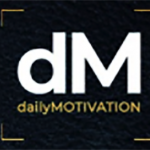 DailyMotivation 150x150 -