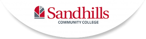 SandHillsCC 300x81 -