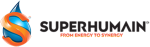 SuperHumain 300x94 -