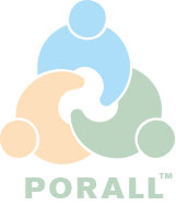 porall logo big -