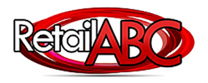 retailABC 300x121 -